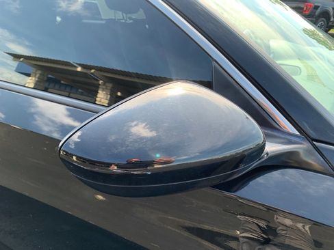 Used 2020 Honda Accord Sport image 17