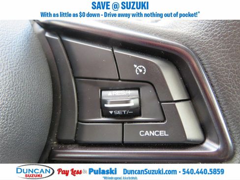 Used 2023 Subaru WRX Premium image 23