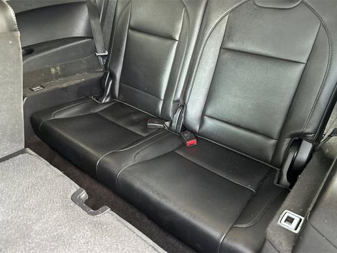 Used 2017 Acura MDX FWD w/ Technology Package image 16