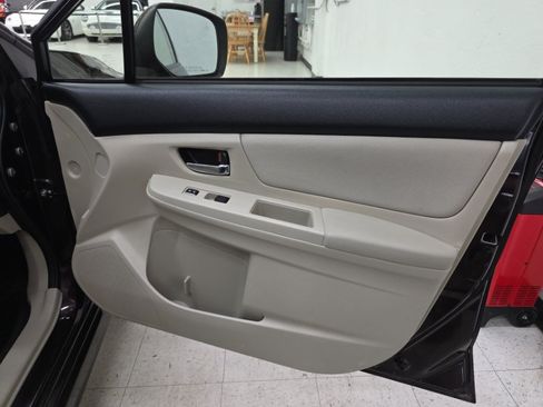 Used 2013 Subaru Impreza 2.0i Sport Premium AWD/4WD image 11