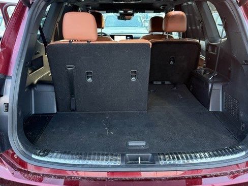 Used 2023 Kia Telluride SX Prestige X-Line image 13