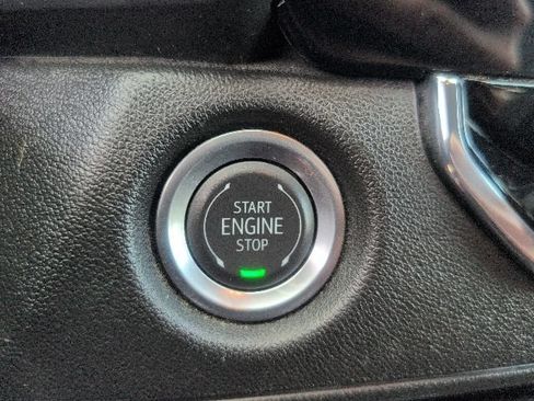 Used 2024 Chevrolet Colorado Trail Boss w/ Advanced Trailering Package AWD/4WD image 25