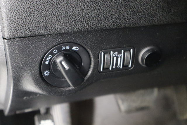 Used 2021 Dodge Charger Police w/ Fleet Safety Group AWD/4WD image 21