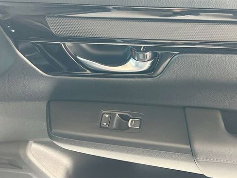 Used 2023 Honda CR-V EX-L image 31