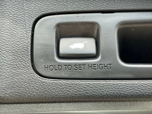 Certified 2020 Honda CR-V EX-L image 7