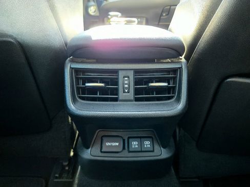 Used 2021 Lexus ES 350 w/ Premium Package FWD image 42