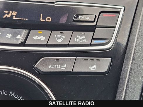 Used 2020 Acura RDX AWD w/ Technology Package image 21