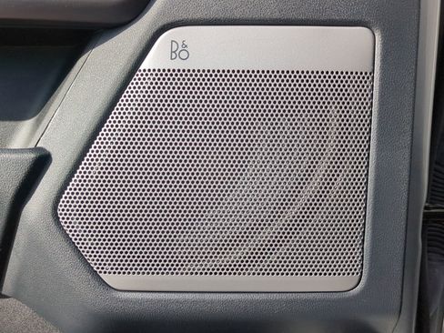 Certified 2024 Ford F250 Lariat w/ Lariat Ultimate Package image 48