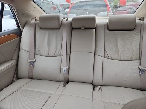 Used 2005 Toyota Avalon Limited image 5