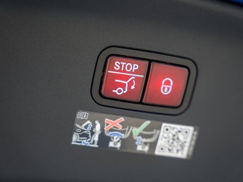 New 2025 Mercedes-Benz AMG GT 53 image 11