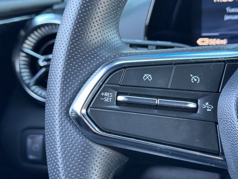 Used 2026 Chevrolet Blazer EV LT image 33