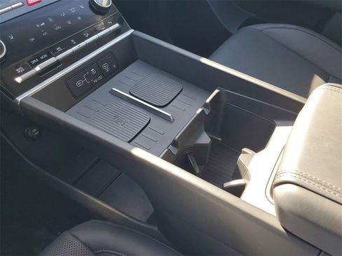 Used 2024 Hyundai Santa Fe XRT image 20