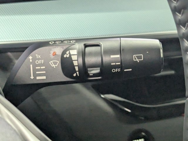 Used 2025 Nissan Murano SL w/ Cargo Package AWD/4WD image 20