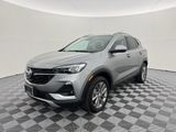 Used 2023 Buick Encore GX Essence w/ Experience Buick Package image 4