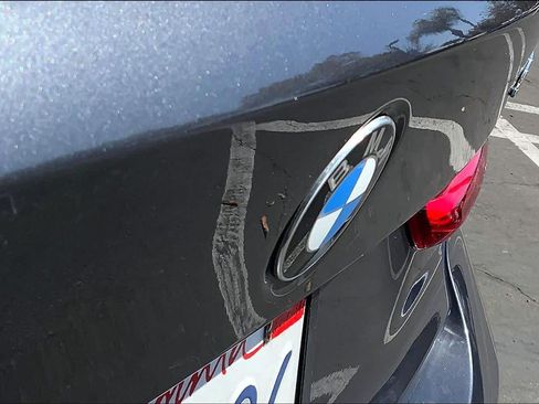 Used 2021 BMW 330i Sedan w/ Convenience Package RWD image 30