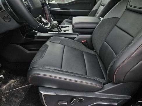 New 2026 Ford F150 Raptor AWD/4WD image 31