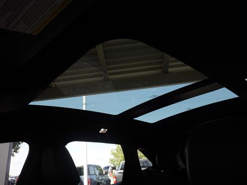 New 2025 Ford Escape ST-Line w/ Tech Pack #1 image 35