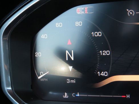 New 2026 GMC Sierra 1500 SLE image 22