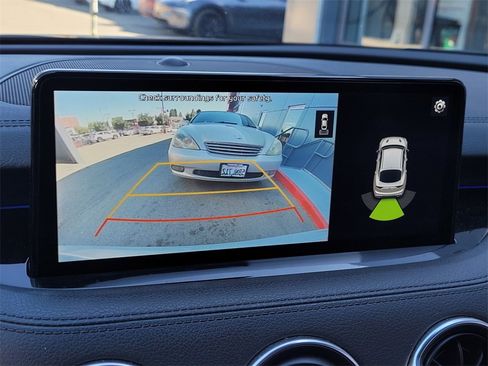 Used 2022 Kia Stinger GT1 w/ Red Interior Color Package image 16