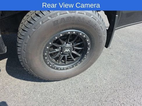 Used 2019 Ford F150 XLT w/ Equipment Group 302A Luxury AWD/4WD image 10