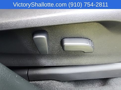 Used 2023 Subaru Ascent Limited AWD/4WD image 34