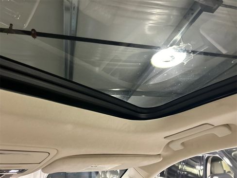 Certified 2024 Lincoln Aviator Black Label w/ Dynamic Handling Package image 25