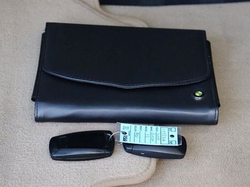 Used 2014 BMW X3 xDrive28i image 36