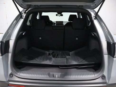 Used 2024 Honda HR-V Sport image 19