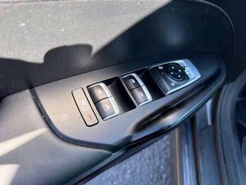 Used 2025 Kia K5 LXS FWD image 20