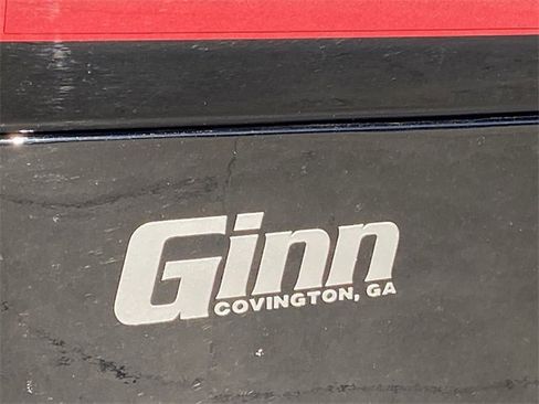 Certified 2025 Chevrolet Traverse LT image 39