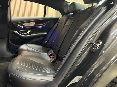 Used 2020 Mercedes-Benz CLS 450 image 25