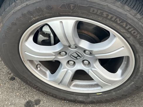 Used 2014 Honda Pilot EX-L image 22