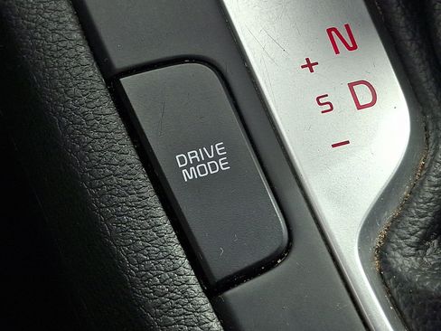 Used 2023 Kia Forte LXS FWD image 24
