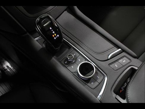 New 2026 Cadillac XT5 Premium Luxury w/ Driver Assist Package image 15