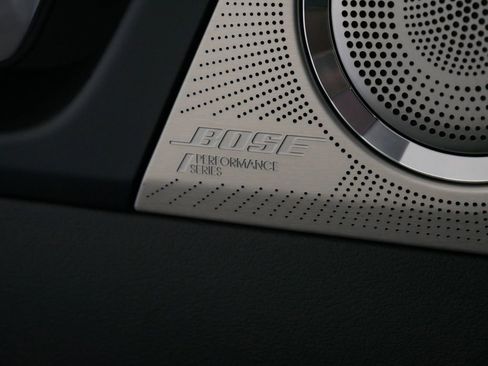 New 2026 Buick Enclave Avenir image 17