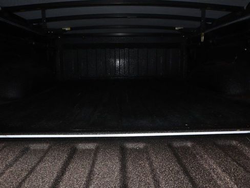 Used 2025 RAM 1500 Big Horn image 15