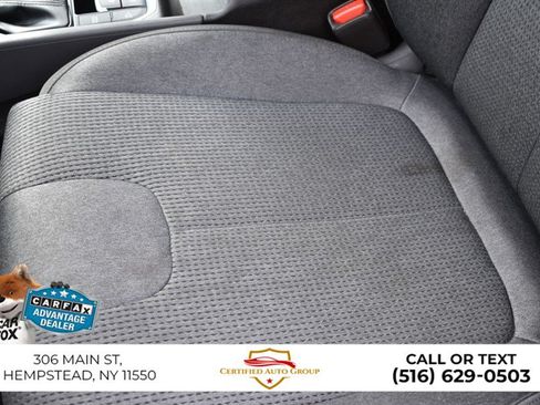 Used 2020 Hyundai Santa Fe SEL w/ Convenience Package AWD/4WD image 10
