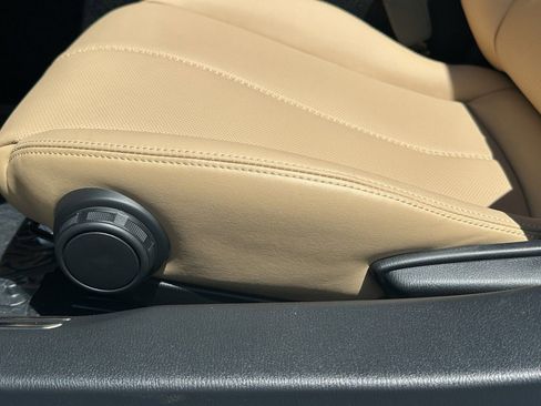 New 2026 MAZDA MX-5 Miata Grand Touring RWD image 16