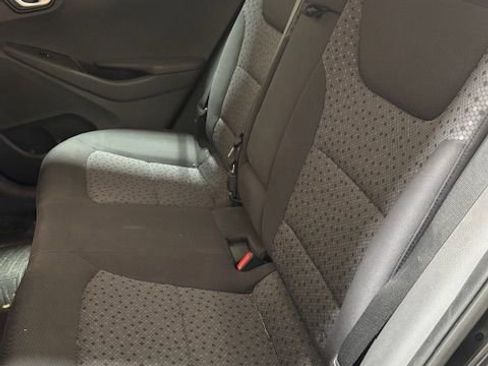 Used 2018 Hyundai Ioniq SEL w/ SEL Tech Package 02 image 9