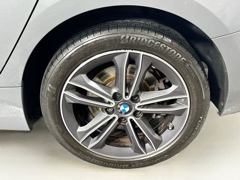 Used 2022 BMW 228i xDrive Gran Coupe w/ Convenience Package image 11