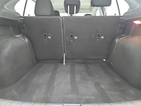 Used 2023 Nissan Kicks S image 28