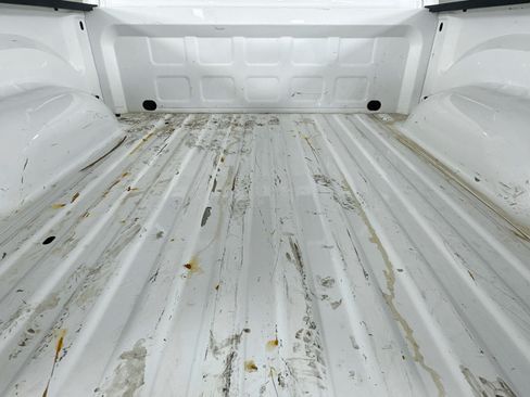 Used 2018 RAM 1500 Tradesman w/ Popular Equipment Group RWD image 32