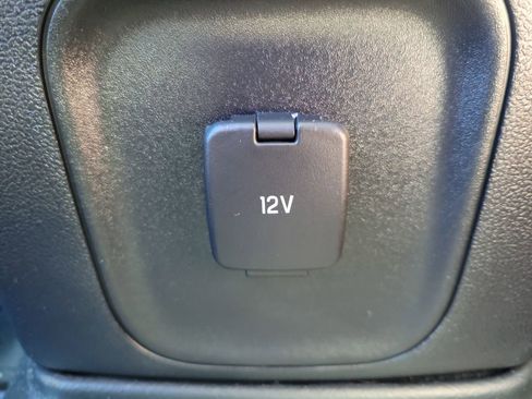 Certified 2020 Ford Escape SEL AWD/4WD image 16