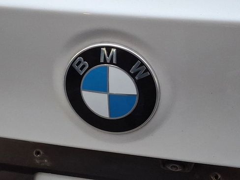 Certified 2022 BMW X3 xDrive30i w/ Convenience Package w/ZPA image 30