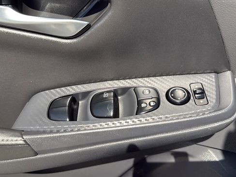 Used 2022 Nissan Sentra S FWD image 10