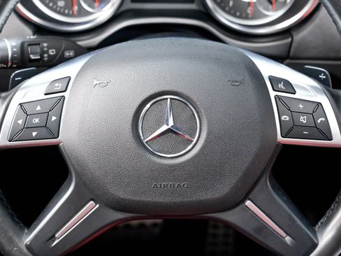 Used 2017 Mercedes-Benz G 63 AMG 4MATIC image 62