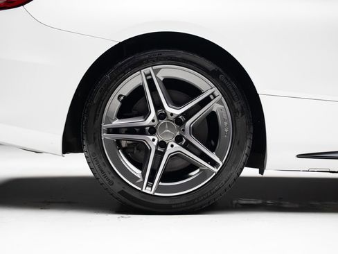 Used 2023 Mercedes-Benz C 43 AMG 4MATIC Coupe image 41
