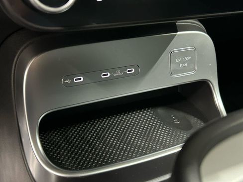 New 2026 Hyundai Ioniq 9 SEL AWD/4WD image 33
