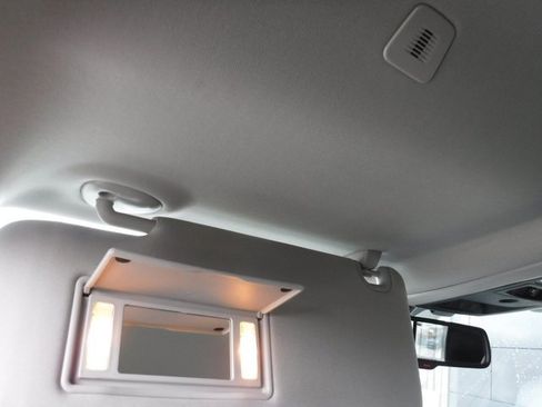 Certified 2017 RAM 1500 Sport image 52