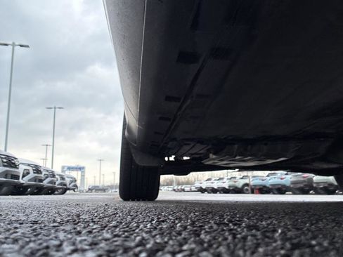 Used 2013 Ford Escape SE image 27